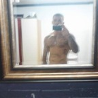 Download jasonleecook3352 OnlyFans videos and photos for free 

 picture 1