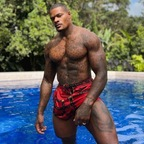 View jasonluvfree OnlyFans content for free
picture 1