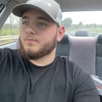 Onlyfans leaks jasonmelinsky02 

 picture 1
