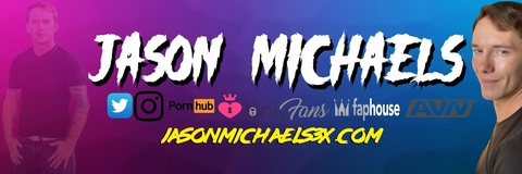 View jasonmichaels3x OnlyFans videos and photos for free 

 picture 2