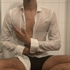 View jasonmilesfree (Jason Mystery Miles Free) OnlyFans 117 Photos and 41 Videos leaks 

 picture 1