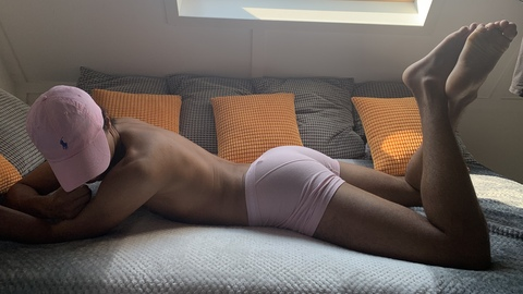View jasonmilesfree (Jason Mystery Miles Free) OnlyFans 117 Photos and 41 Videos leaks 

 picture 2