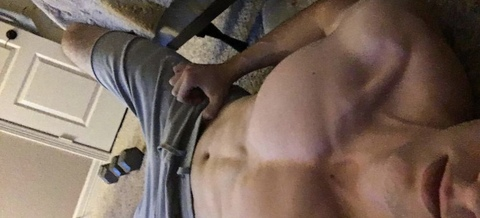 Download jasonride OnlyFans content free 

 picture 2