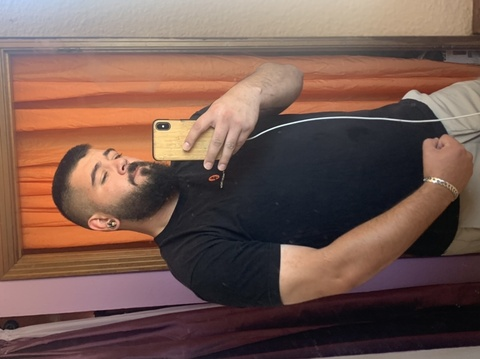 jasons350z OnlyFans Leaked Photos and Videos 

 picture 2