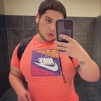 jasonscottbaby OnlyFans Leaked (14 Photos and 144 Videos) 

 picture 1