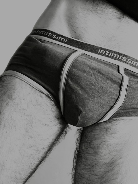 Download jasonsky69 OnlyFans content for free 

 picture 2
