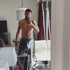 jasonsweetsxxx (Jason Sweets) OnlyFans Leaked Videos and Pictures 

 picture 1