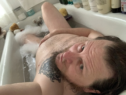 View jasonthechurchmouse OnlyFans content for free 

 picture 2