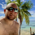 jasontravels (Jason Goes Everywhere) OnlyFans Leaked Videos and Pictures 

 picture 1