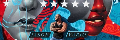 View jasonvarioxxx OnlyFans videos and photos for free 

 picture 2