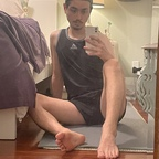 jasonwaterfalls96 (Jason) OnlyFans Leaked Pictures & Videos 

 picture 1
