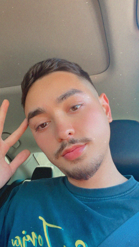 jasonwaterfalls96 (Jason) OnlyFans Leaked Pictures & Videos 

 picture 2