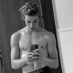 Get Free access to @jasonwaud Leak OnlyFans 

 picture 1