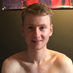 Onlyfans free content jasonwinter 

 picture 1