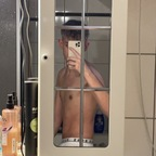 @jasonwinterz leak Onlyfans content free 

 picture 1