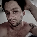 Free access to @jasonwood (JasonWood) Leaked OnlyFans 

 picture 1