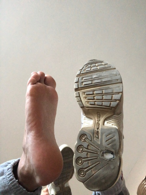 Get Free access to @jasonxangles (🅹🅰🆂🅾🅽🆂🅵🅴🅴🆃👣🔞🧦👃🇩🇿) Leaks OnlyFans 

 picture 2
