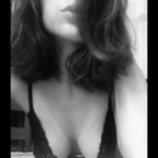 jaspeeer OnlyFans Leak (11 Photos and 6 Videos) 

 picture 1