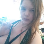 jasperbreathlove (Becca) free OnlyFans Leaked Pictures and Videos 

 picture 1