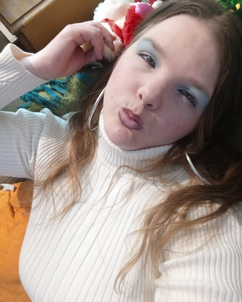 jasperbreathlove (Becca) free OnlyFans Leaked Pictures and Videos 

 picture 2