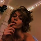 jasperchance OnlyFans Leaked Photos and Videos 

 picture 1