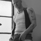jaspercolorado (Jasper Colorado) free OnlyFans Leaked Pictures and Videos 

 picture 1
