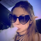 Onlyfans leaks jasperdrops 

 picture 1