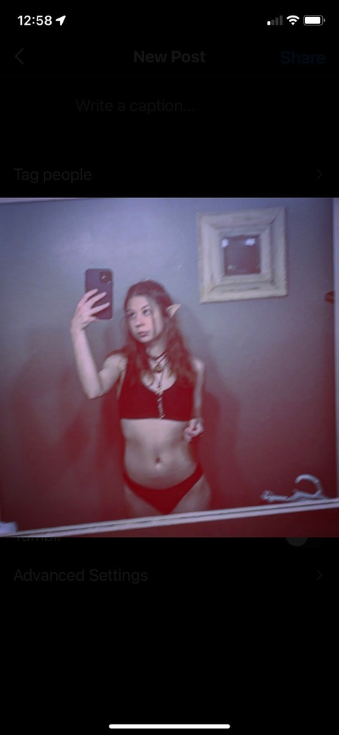 Onlyfans leaks jasperdrops 

 picture 2