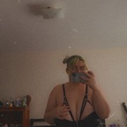 jasperenee (Jasper) OnlyFans Leaked Pictures and Videos 

 picture 1