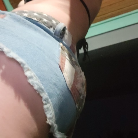 View jasperjane6378 OnlyFans videos and photos for free 

 picture 2