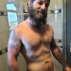 View jasperkrate69 OnlyFans videos and photos for free 

 picture 1