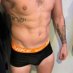 View Jasper Metcalf (jaspermetcalf) OnlyFans 111 Photos and 10 Videos leaks 

 picture 1