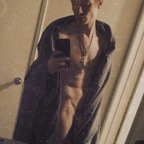 @jaspernryaneden leak Onlyfans videos and photos free 

 picture 1