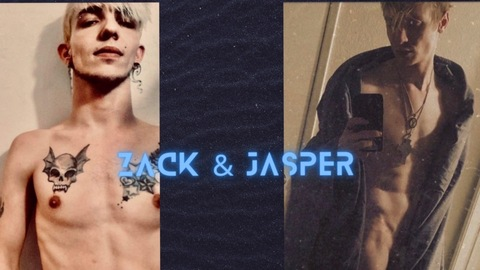 @jaspernryaneden leak Onlyfans videos and photos free 

 picture 2