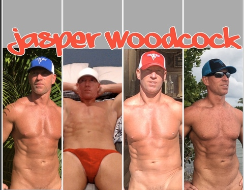 View jasperwoodcock (🔥Jasper Woodcock🔥) OnlyFans 117 Photos and 57 Videos for free 

 picture 2