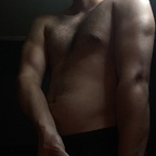 Download jasperxxxjones OnlyFans content for free 

 picture 1