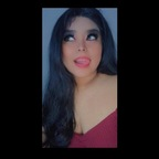 jass.xoxo (Jasmine 💦) free OnlyFans Leaked Pictures and Videos 

 picture 1