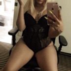 Onlyfans free content jassalinamaee 

 picture 1