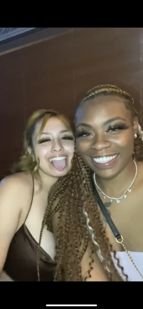 View jassandra OnlyFans content for free 

 picture 2