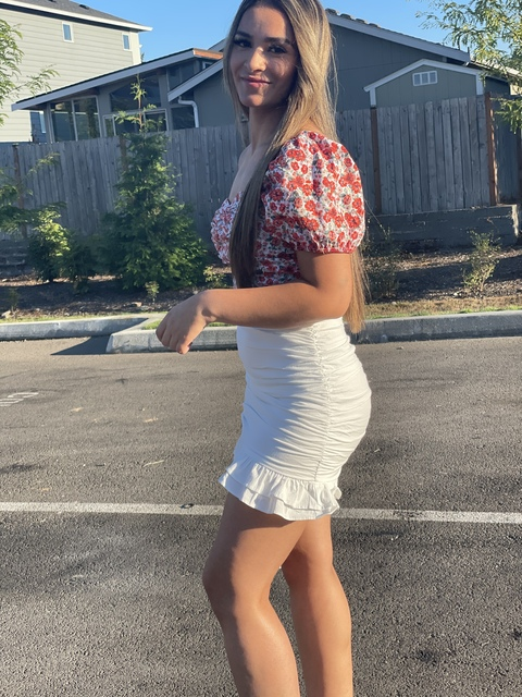 Get Free access to jassbaby (Jasminn) Leak OnlyFans 

 picture 2
