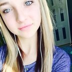 View jassbabyy (Jazz) OnlyFans 0 Photos and 0 Videos gallery 

 picture 1