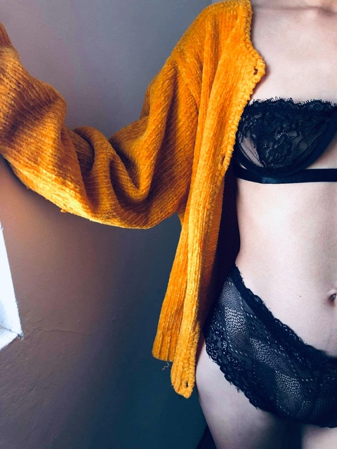 Free access to @jassbm (Jaazzbm) Leaks OnlyFans 

 picture 2