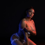 Onlyfans leaked jassdabaddie 

 picture 1