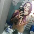 Download jassdile9666 OnlyFans videos and photos for free 

 picture 1