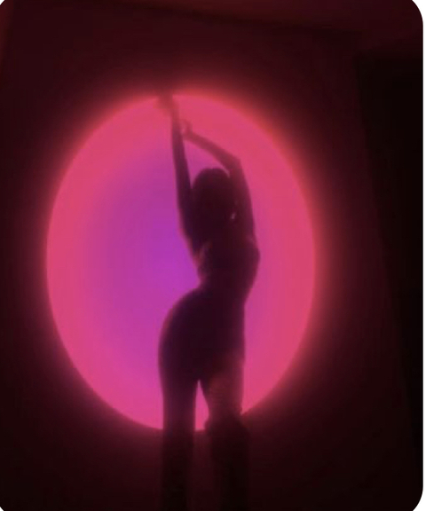 Onlyfans leaked jassebasse 

 picture 2