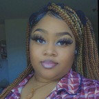 jassgotcakess (Jass got Cakess💦) free OnlyFans Leaked Videos and Pictures 

 picture 1