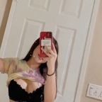 jasshoeee OnlyFans Leaked
picture 1