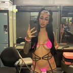 jassiebanks OnlyFans Leaked (101 Photos and 52 Videos) 

 picture 1