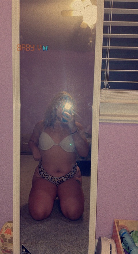 jassiee03 OnlyFans Leaked 

 picture 2