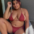 Get Free access to @jassimmons (Jasmine) Leaked OnlyFans 

 picture 1